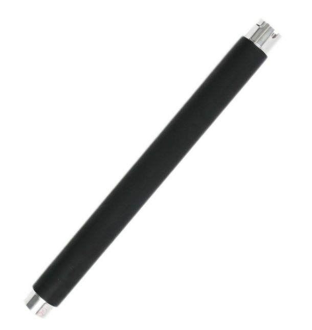 New Upper Fuser Roller for Brother MFC-9340CDW HL-3170CDW Fuser LY6753001