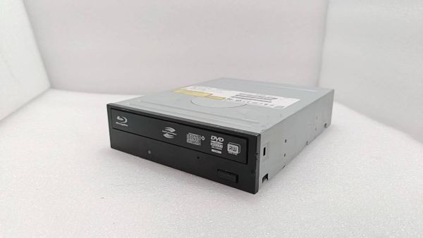 LG Blu-ray Drive GGC-H20L BD Data Storage Used [Age 13+]