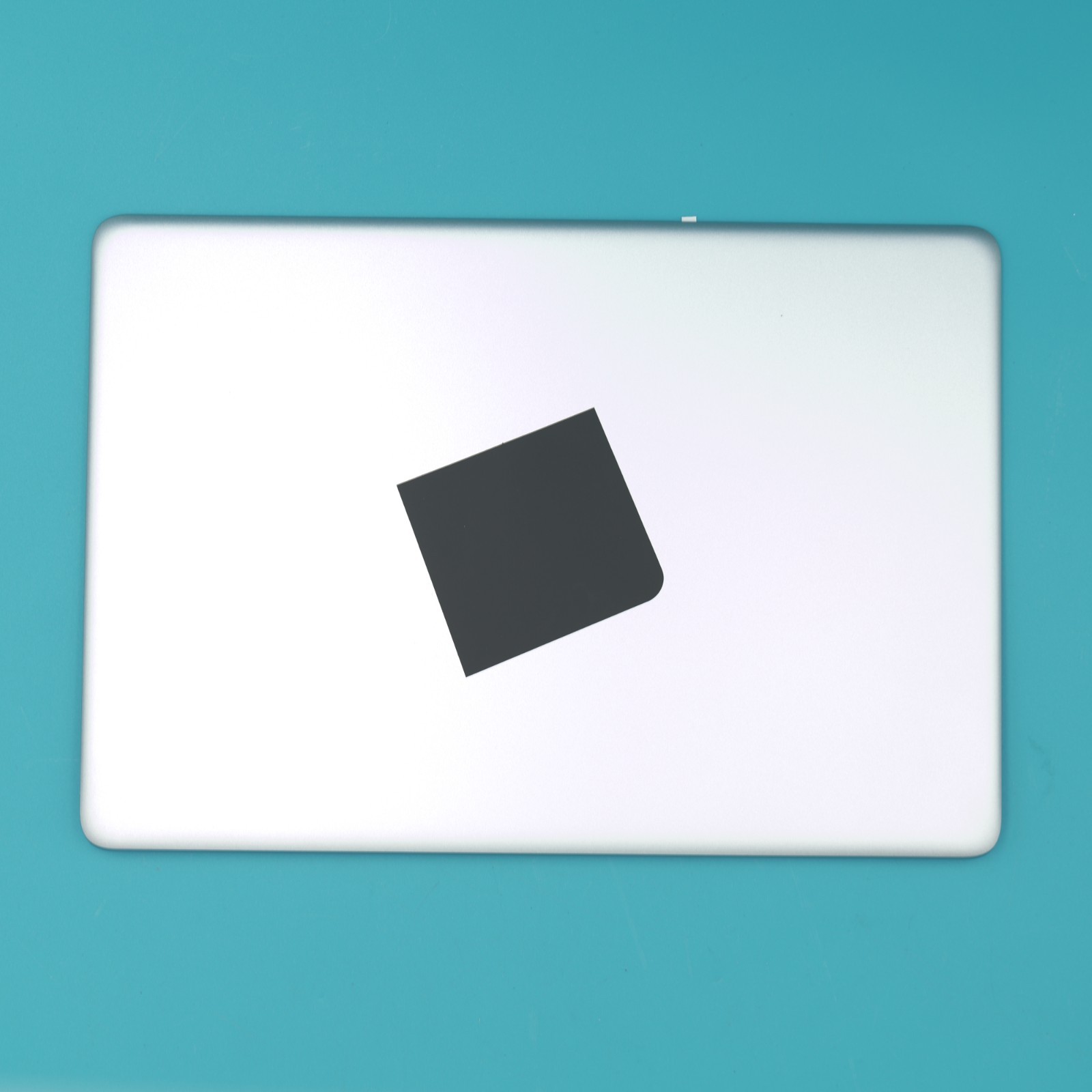 Replacement Laptop LCD Back Cover Top Case Rear Lid for HP Pavilion 14-CF 14-DK 