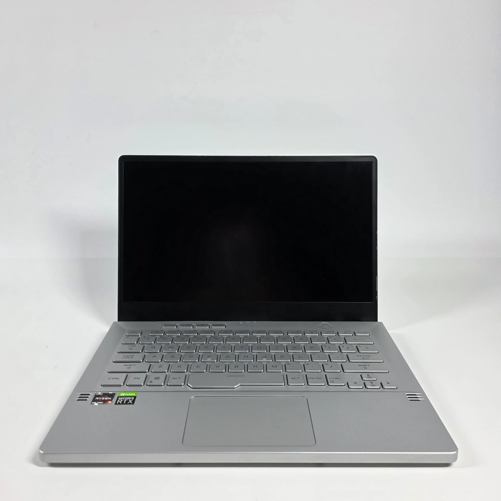 Asus ROG Zephyrus G14 GA401IV Ryzen 9 4900HS 16GB RAM 1TB GeForce RTX 2060 Max-Q