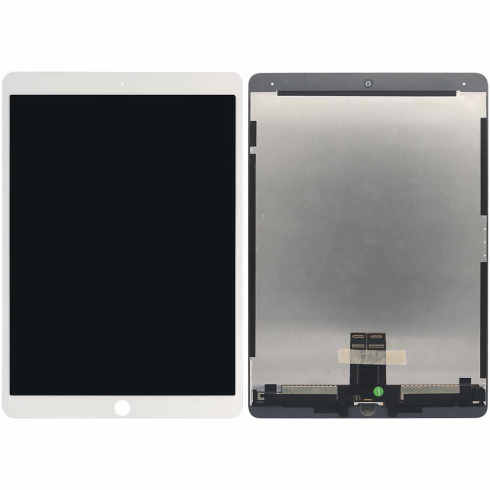Replacement For iPad Air 5 Air 4 4th air 3 2 LCD Display Touch Screen Digitizer