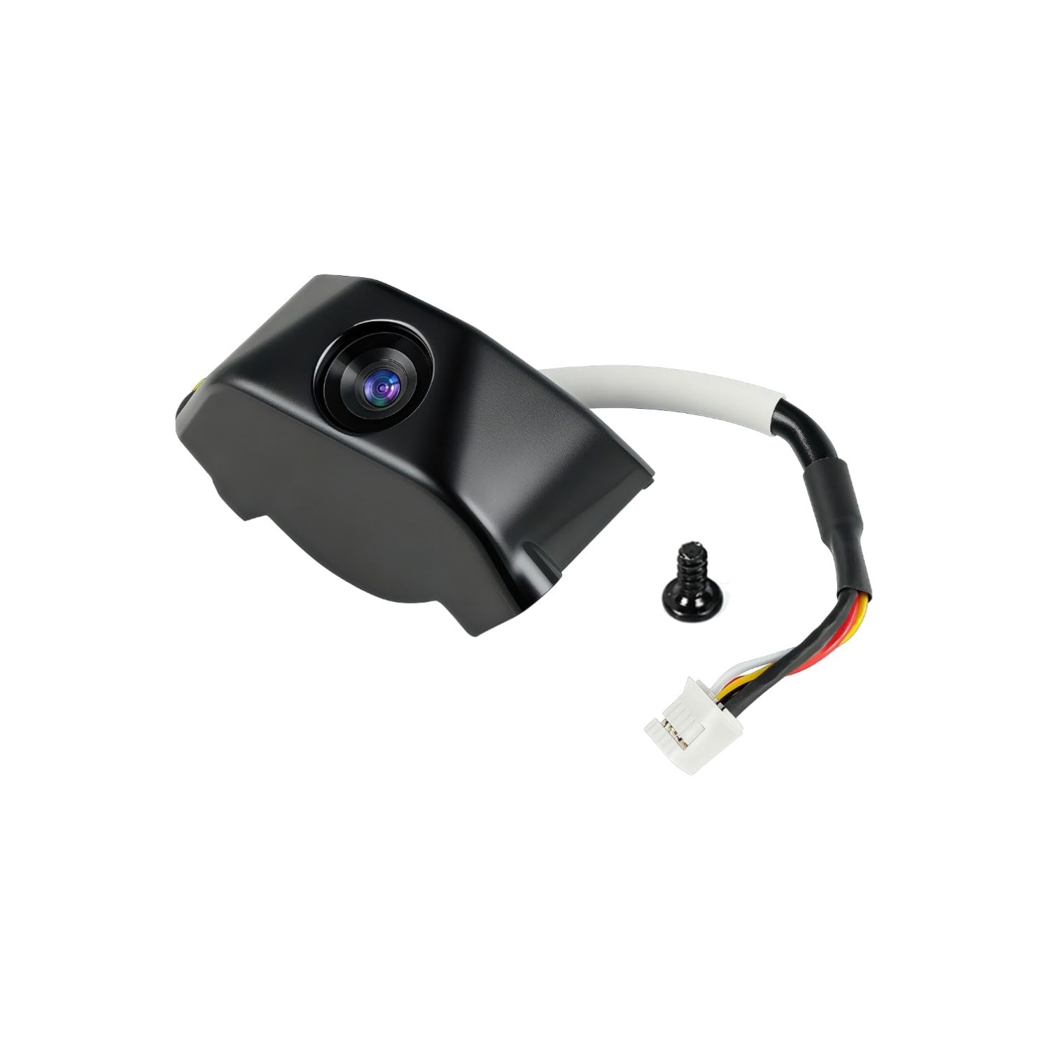 Upgrade Your 3D Printing with AD5X Camera Kit: Real-Time Monitors & Time-Lapse