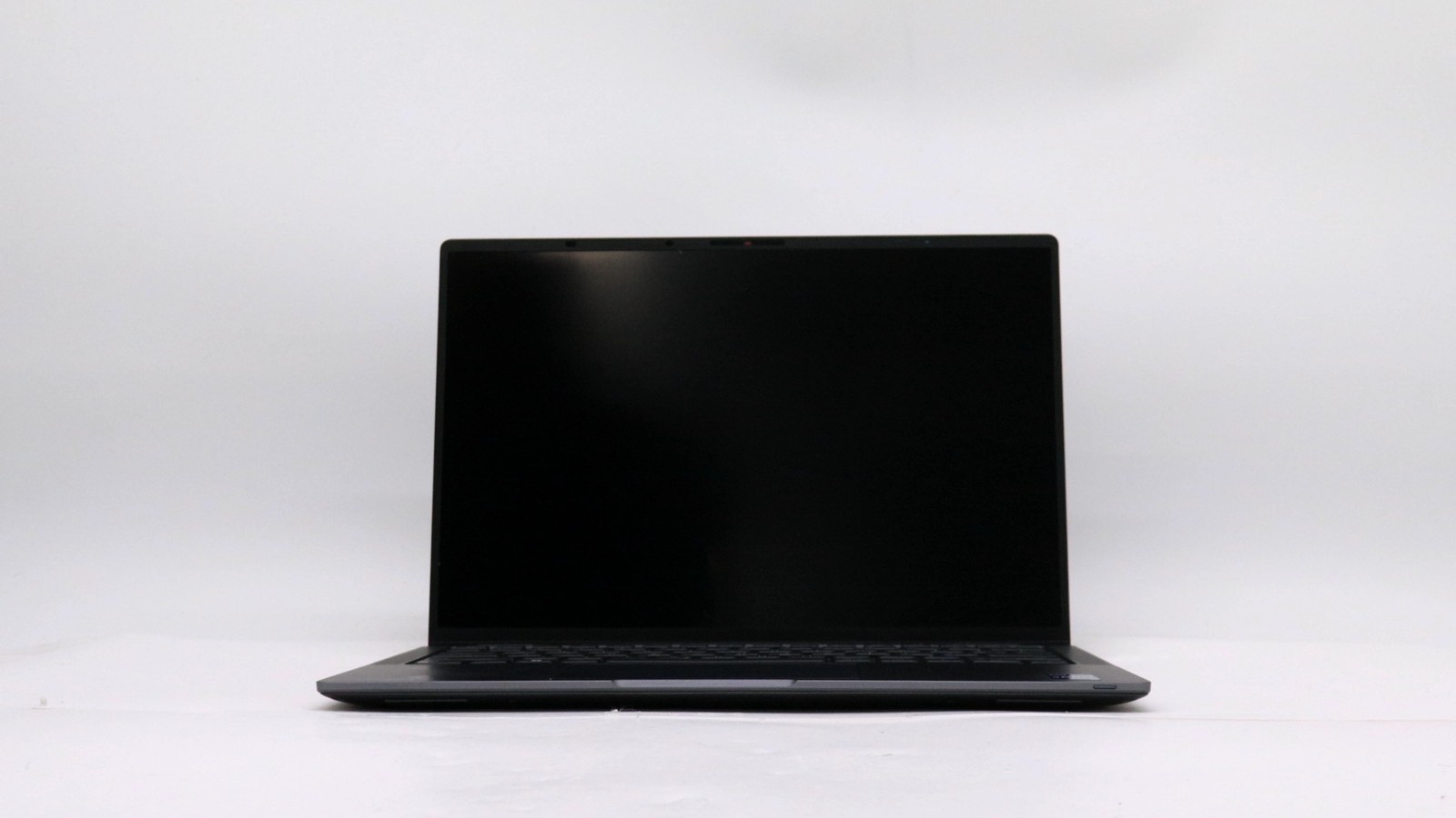 Dell Latitude 9430 14" i7-1265u 32GB 1TB SCREEN ISSUE