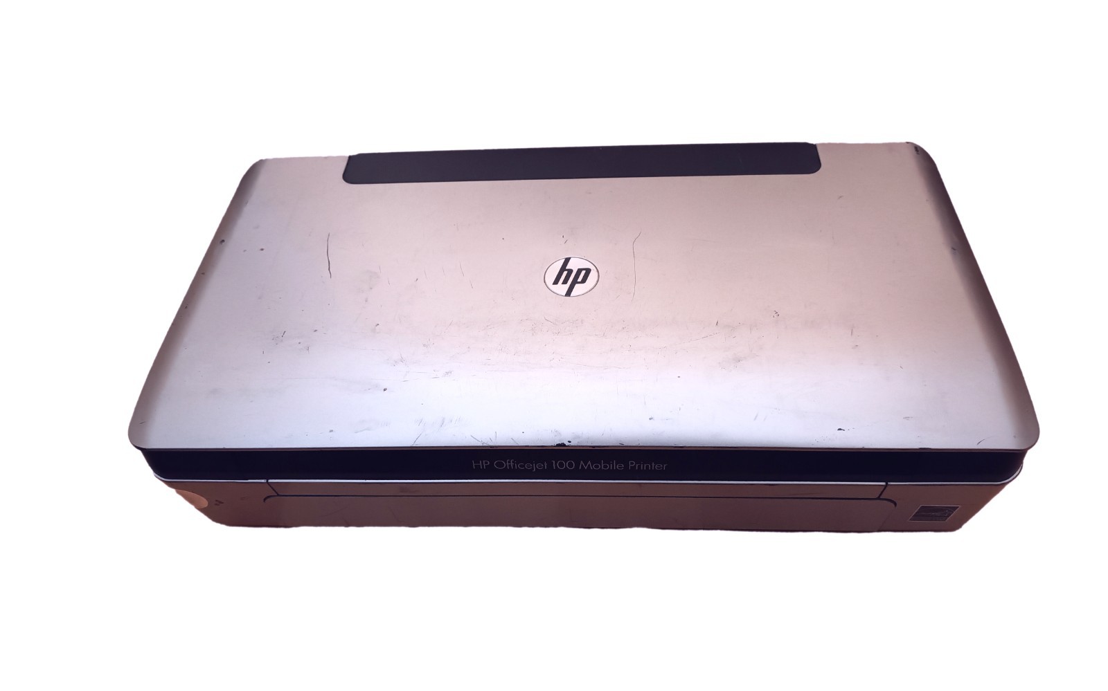 HP Officejet 100 Mobile Printer