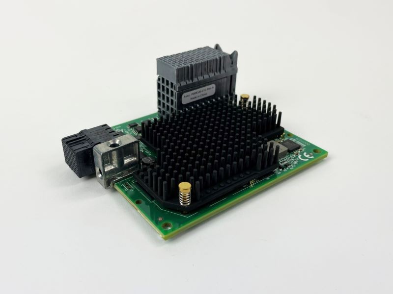 Lenovo 00MN789 CN4054R 4 Port 10GB Virtual