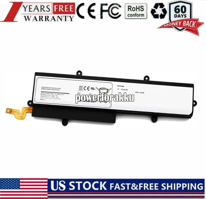 Battery for Samsung Galaxy SM-T670 EB-BT670ABA AA2GB23BS, AA2H305BS GH43-04548A