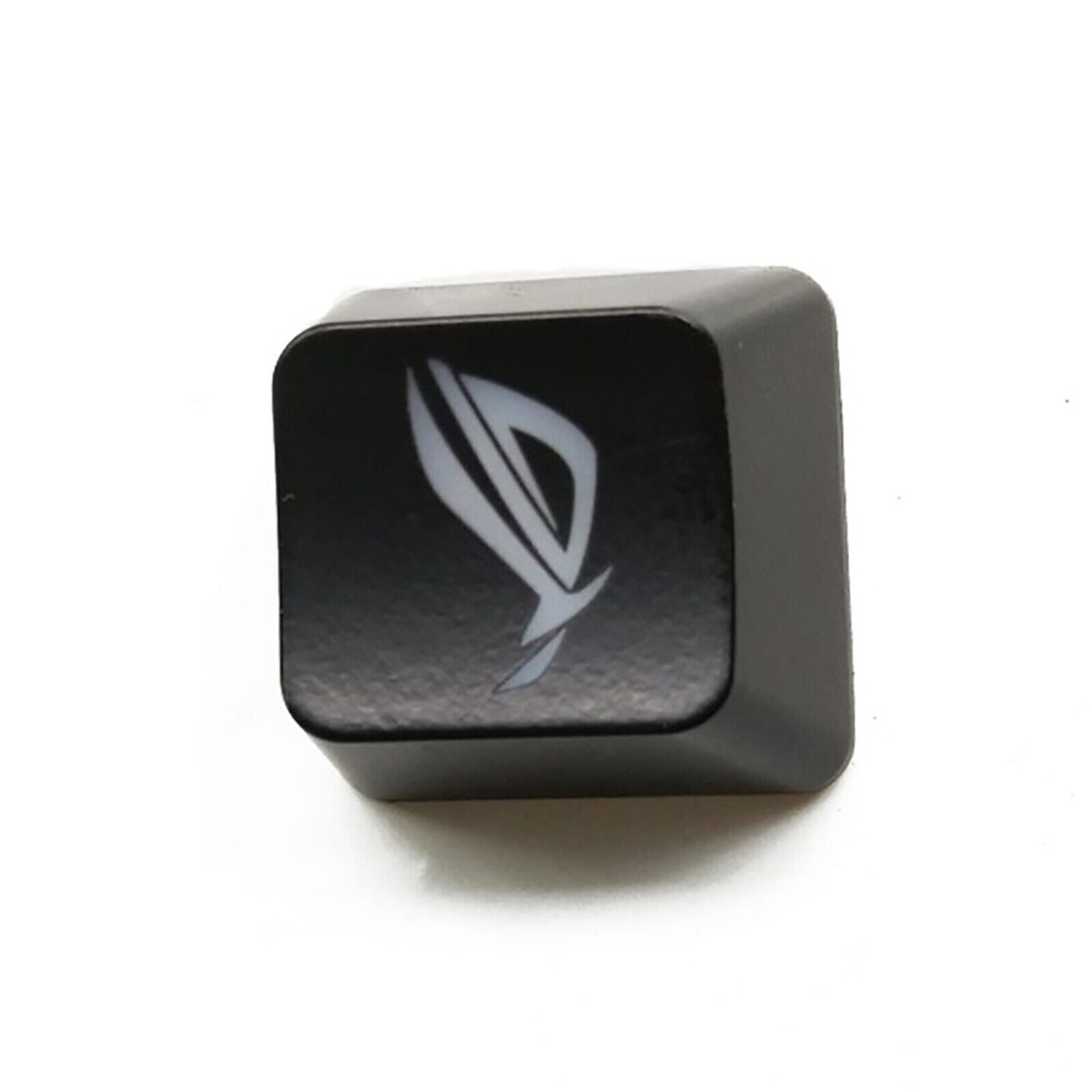 1Pc Keycap ABS Backlit Mechanical Keyboard DIY Keycap R4 Height ESC Translucent