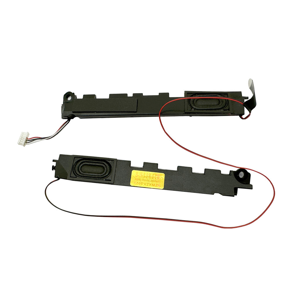 For HP Pavilion 15-DC TPN-Q211 Built-in Speaker G3DX-R G3DX-L L24364-001