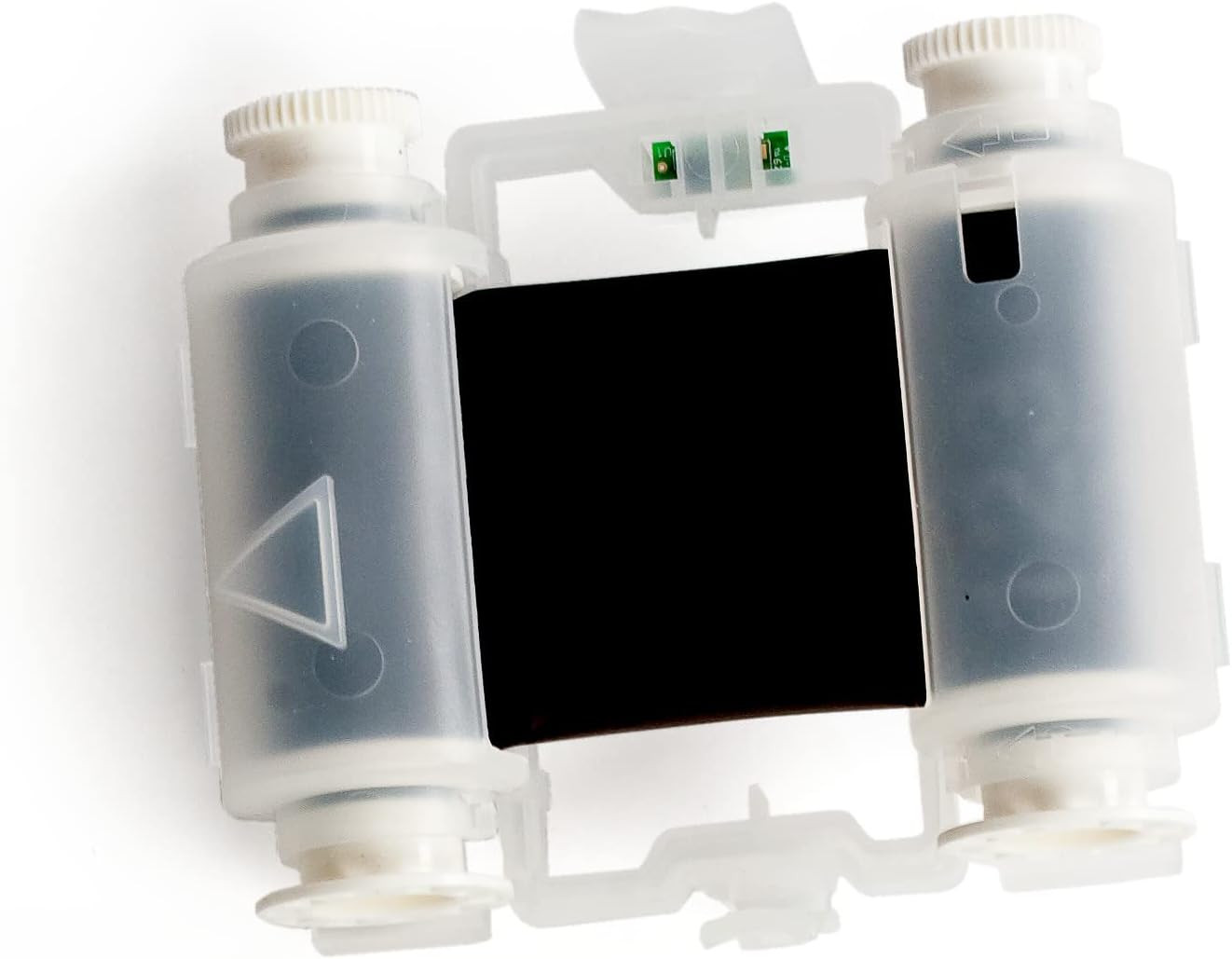 (M7-R6000) Printer Ribbon - R6000 Series Halogen Free Ribbon for BMP71 and M710