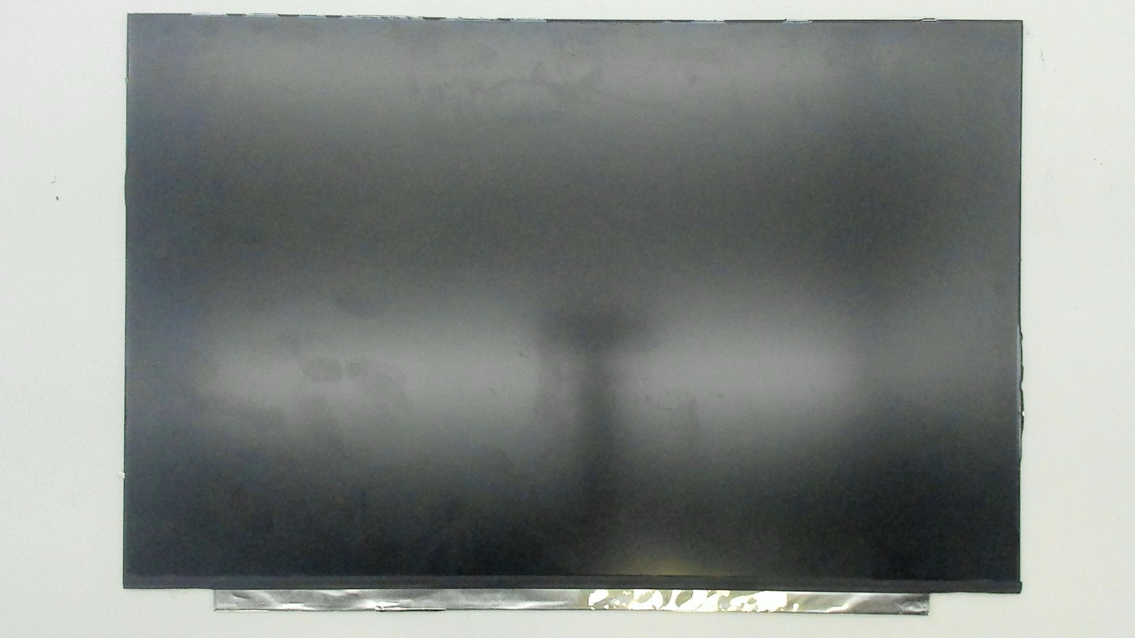 DISPLAY,16 in.,WUXGA,Non-Touch,Anti-Glare,IPS,300nit,45%NTSC 5D11K06180