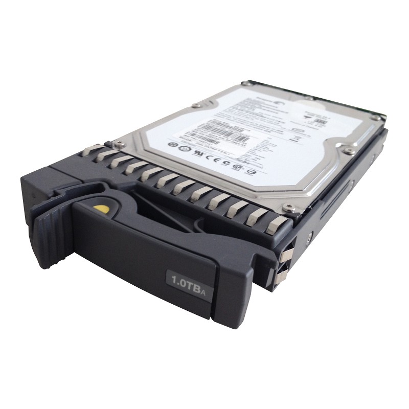 NetApp X298A-R5 Storage II price incl VAT 3 yr warranty* B2B
