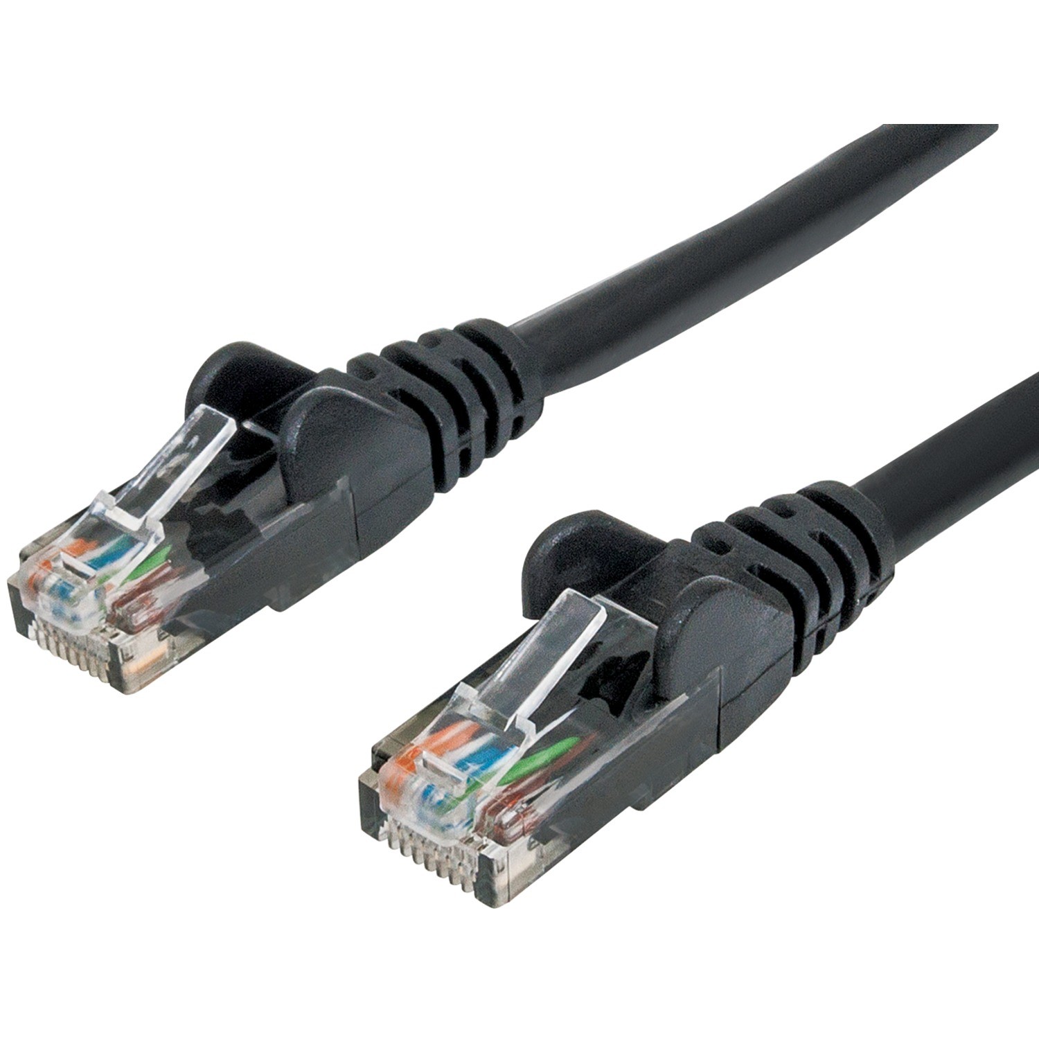 CAT-6 UTP Patch Cable 100 Ft