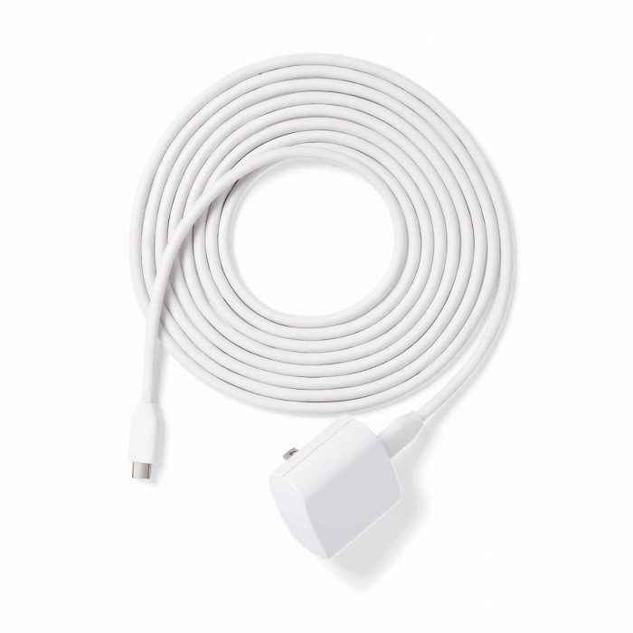 Cisco Meraki MA-PWR-USB-US