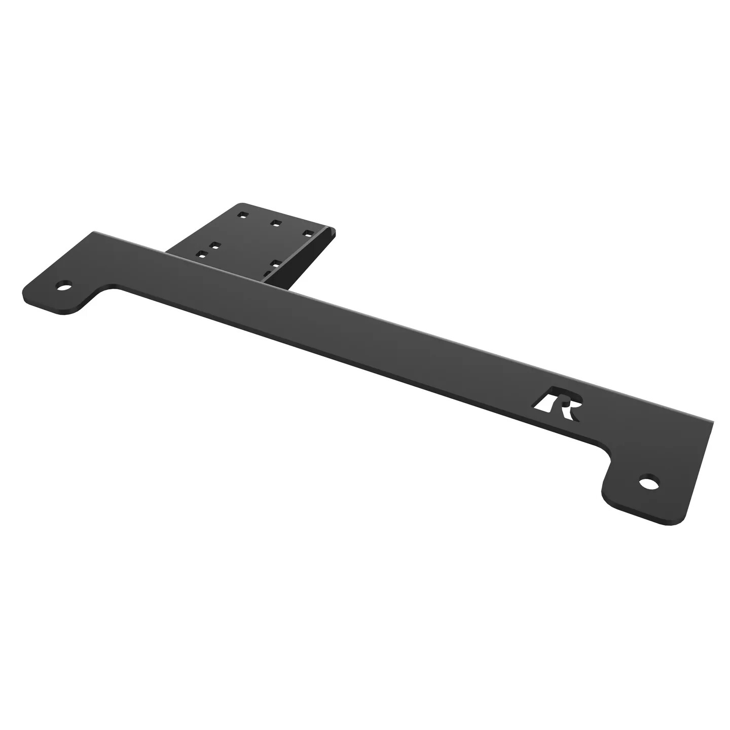 RAM Mount No-Drill Vehicle Base for Compatible Chevrolet Vehicles RAM-VB-203