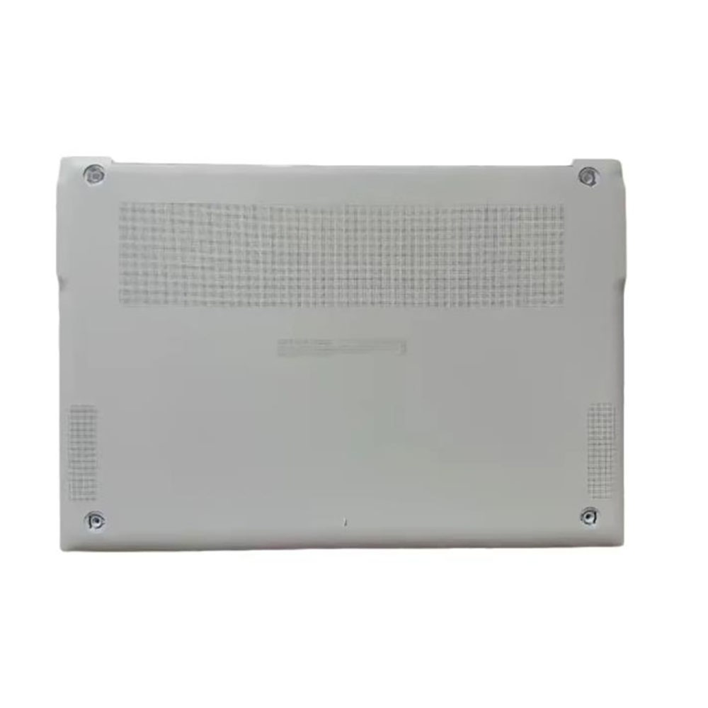 White Bottom Case For LG 17Z90TR 17Z90R 17Z90TR-E -S -A -G -H 17Z90R-K New
