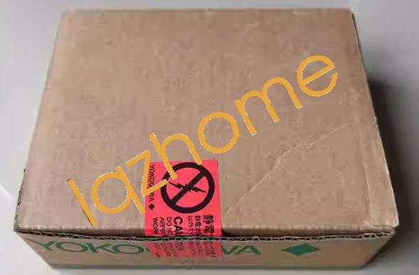 brand new 1PC ADV551-P50  module Via DHL or FedEx
