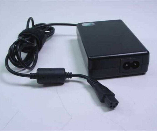 Genuine IBM ThinkPad 755CS 760E 760ED 760ELD 760XD 760XL AC/DC Power Adapter