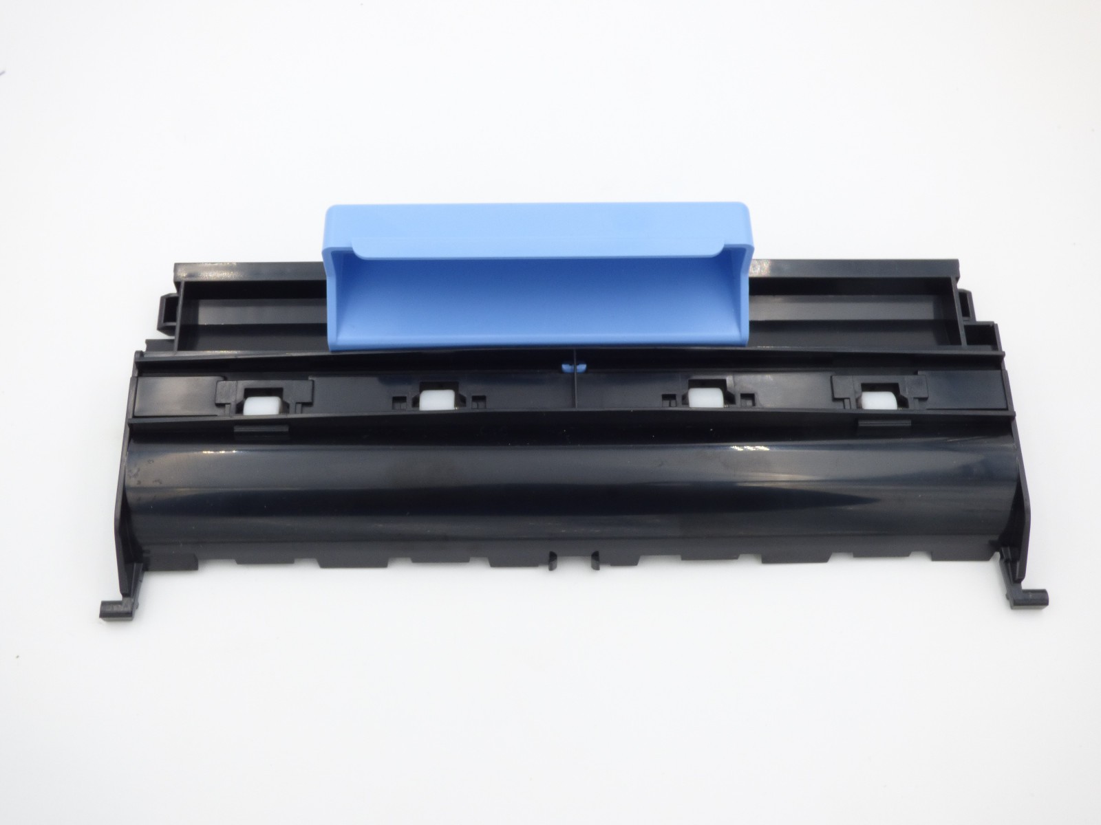 OEM Jam Cover Duplex Roller 1KR42-40076 from Envy Inspire 7955e