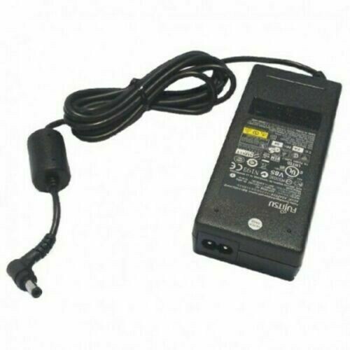 Original Charger Power Supply Fujitsu Siemens Amilo PA 3553 - 20V - 4.5A