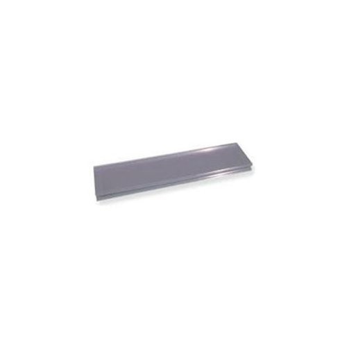 ICC 66 Wiring Block- Cover - Cover - 1 Pack (IC066CV050)