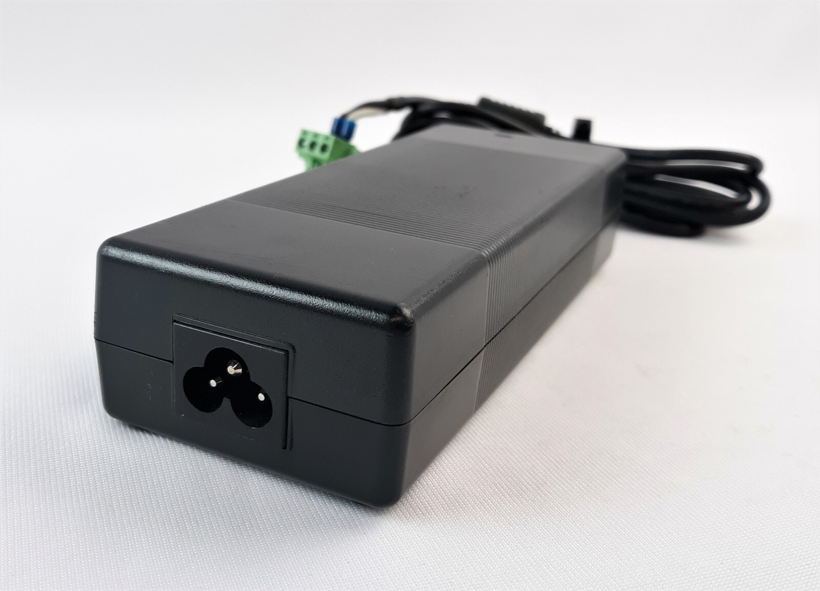 Genuine FSP Group FSP120-AAB 9NA1200317 Power Supply Adapter