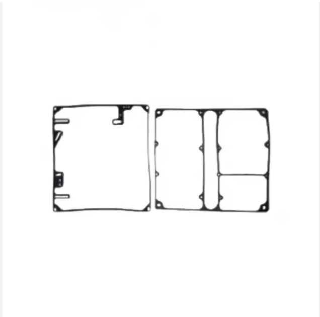 Markem Imaje Seal Kit Print Mod 9020/30 A36056