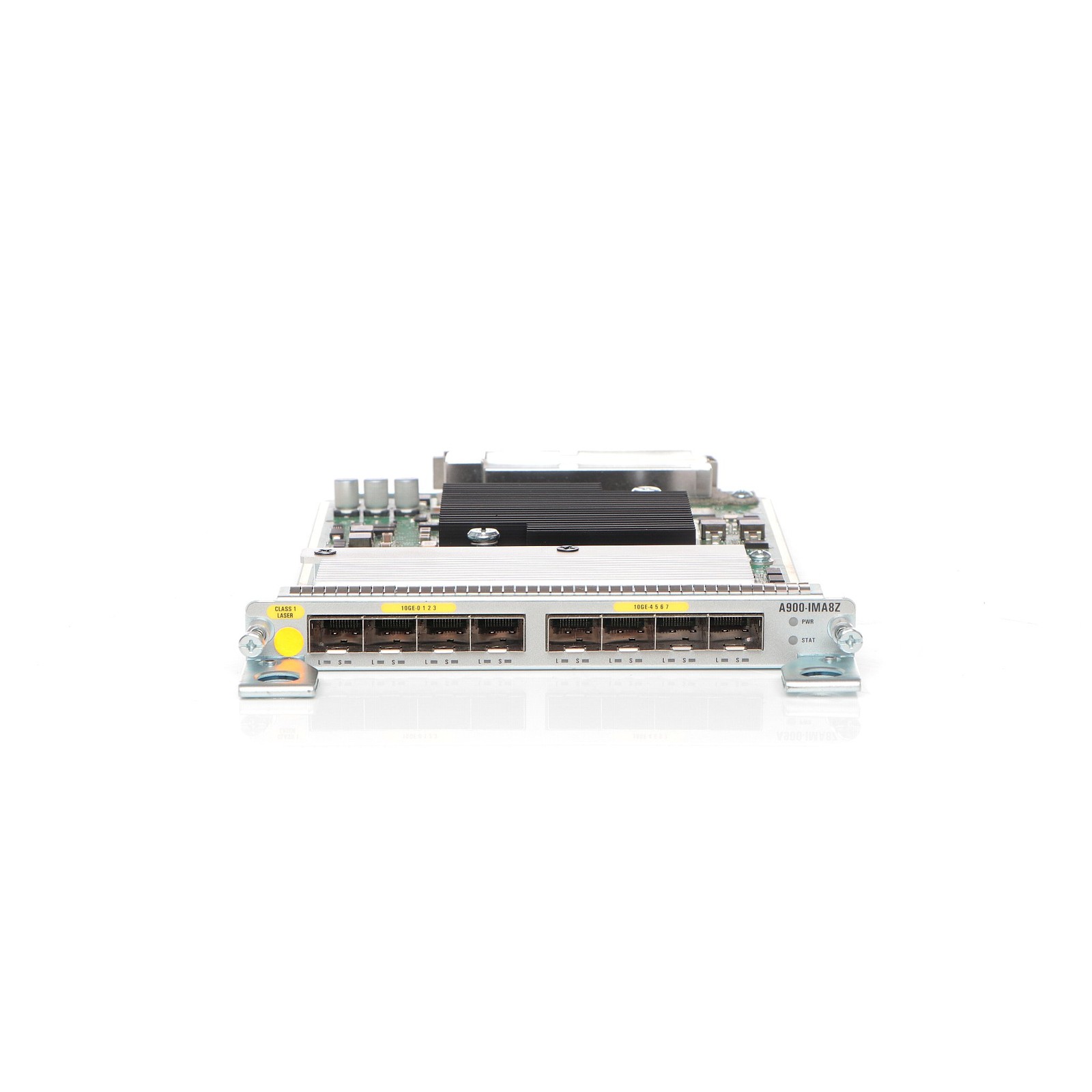 Cisco A900-IMA8Z Controller II price incl VAT 3 yr warranty* B2B