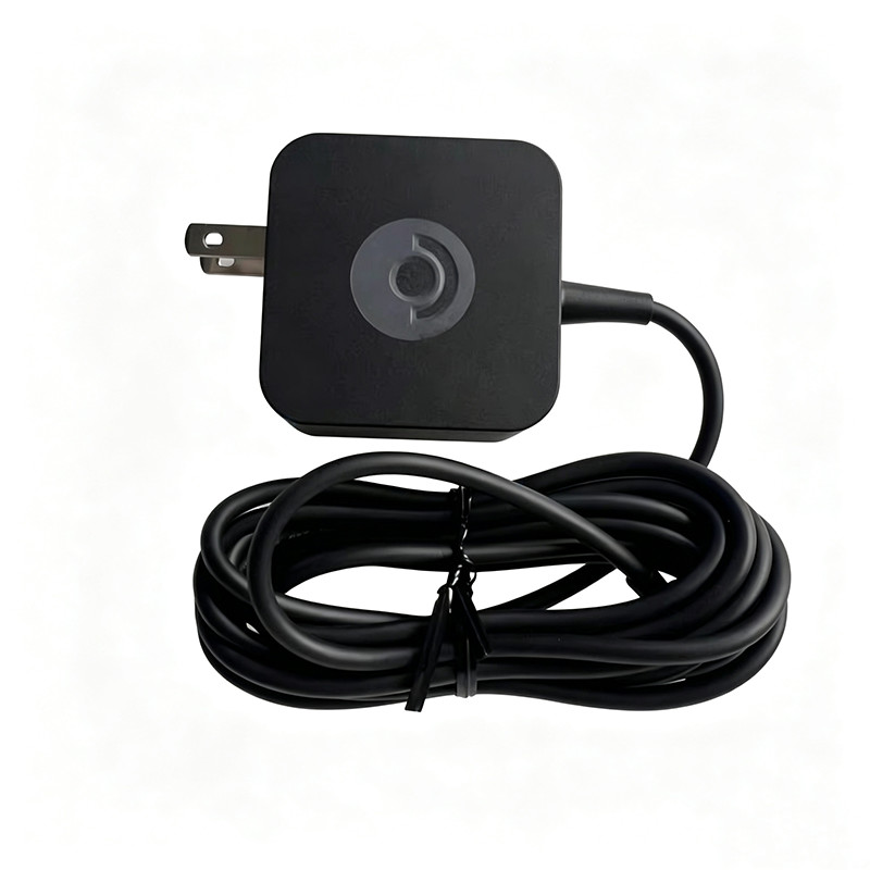 Steam Deck OLED 45W USB-C Charger 20V 2.25A Type-C Power Adapter