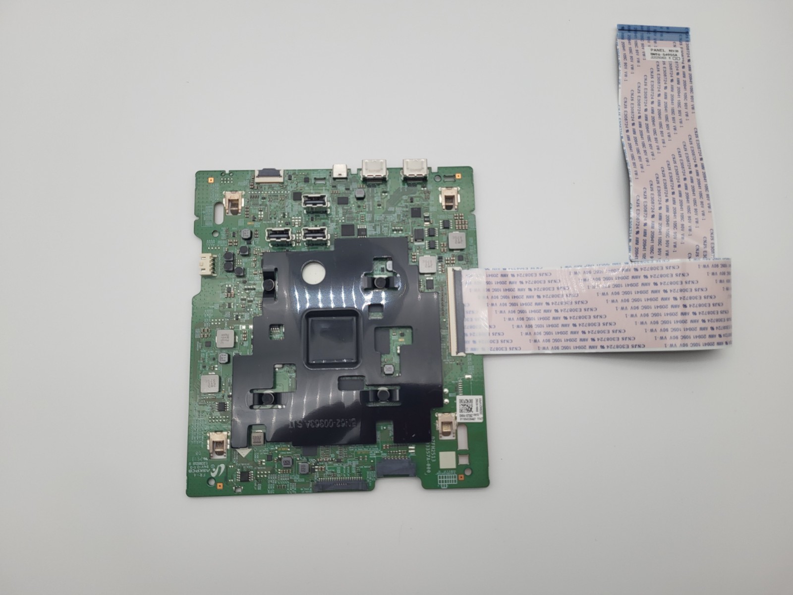 Main Board BN94-18708Z BN41-03357A for Samsung M7 M70F LS32FM703UNXZA