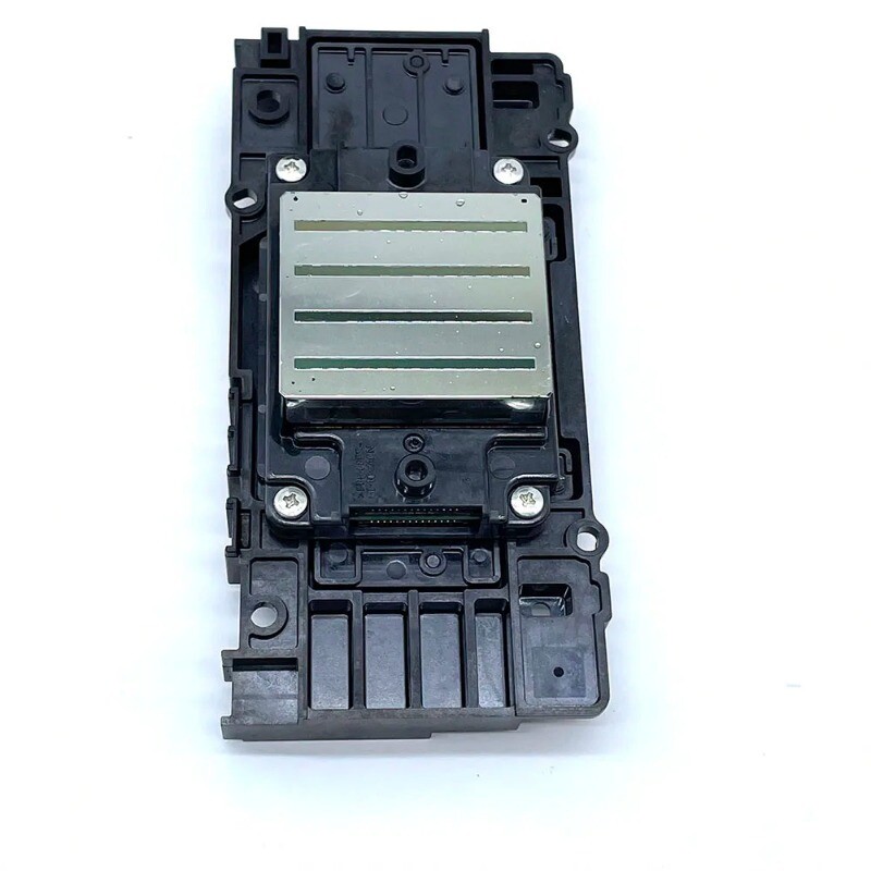 Original New Print Head for Epson T3100 T3100N T3100X T3170 T3170X T5100 T5170