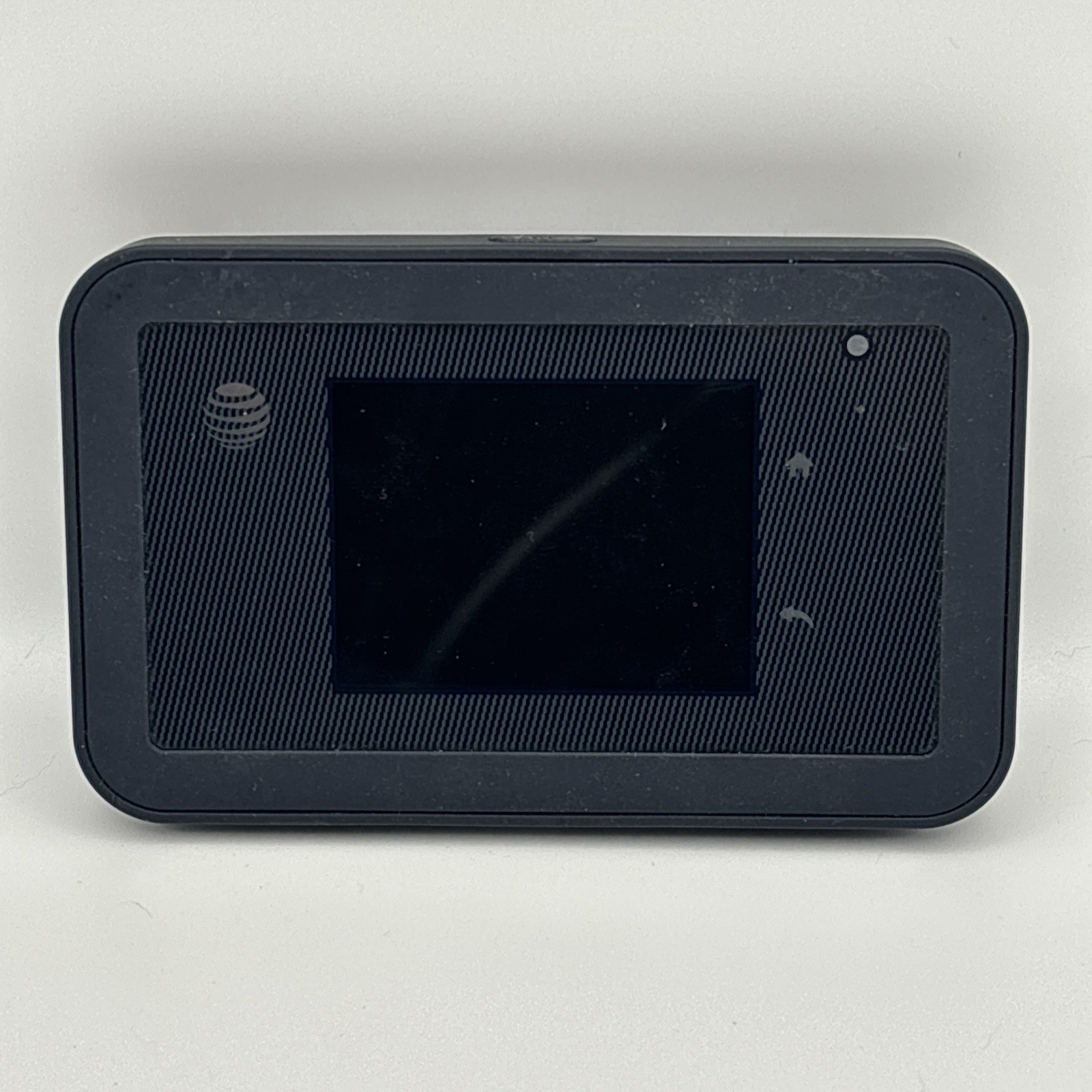 NETGEAR AirCard 815S WiFI Mobile Hotspot - Black (Lot Of 2) Untested