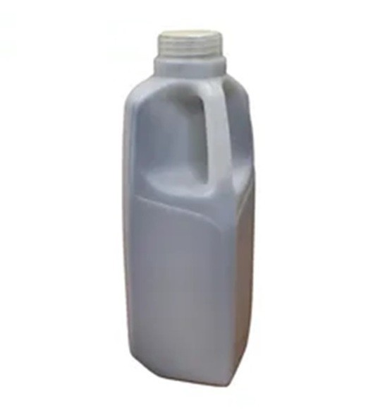 COMPATIBLE BULK TONER REFILL FOR HP CF237A, CF237X, M607, M608, M609, M631, M632