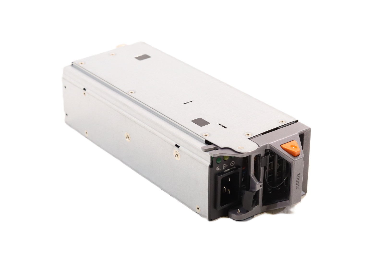 Dell E3000E-S0 3000-Watt Power Supply Dell P/N: 08V4DK Tested Working