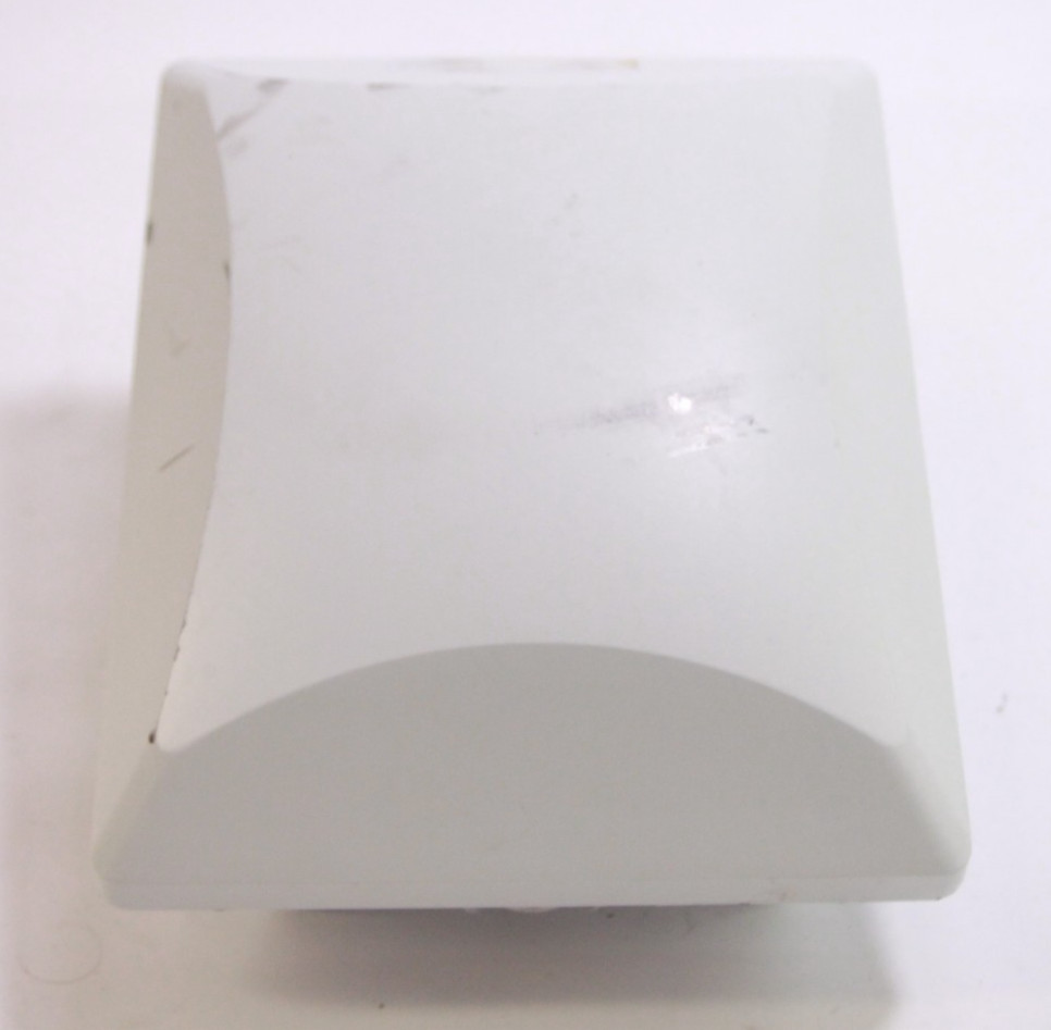Ruckus ZoneFlex T301s Outdoor POE Dual Band Access Point Untested READ AS IS