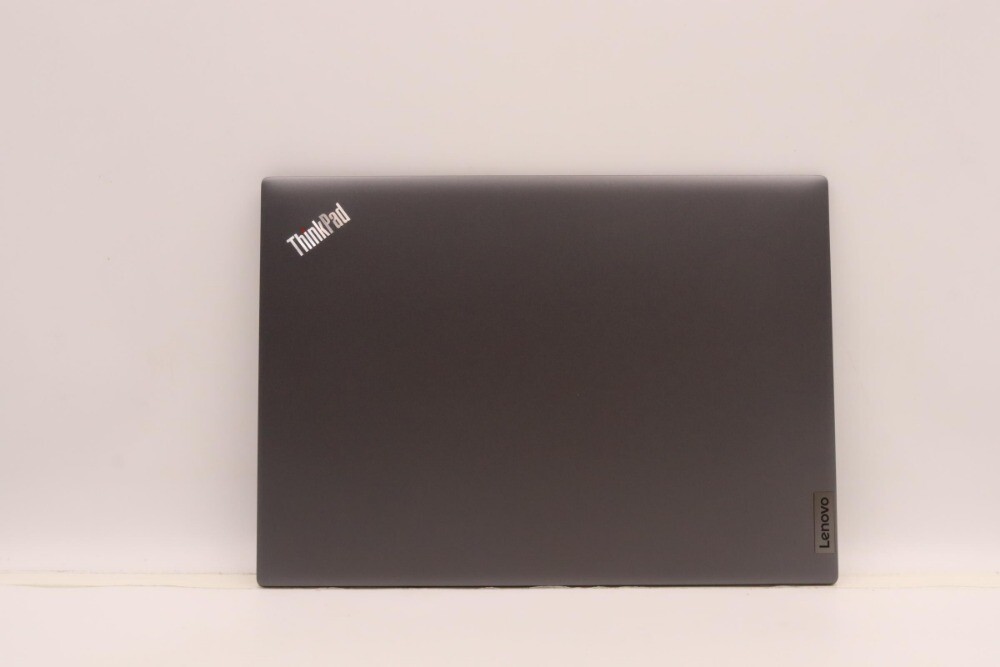 New for Lenovo L13 Gen 3 LCD A shell Back Rear MECH ASM A COVER case 5M11H26264