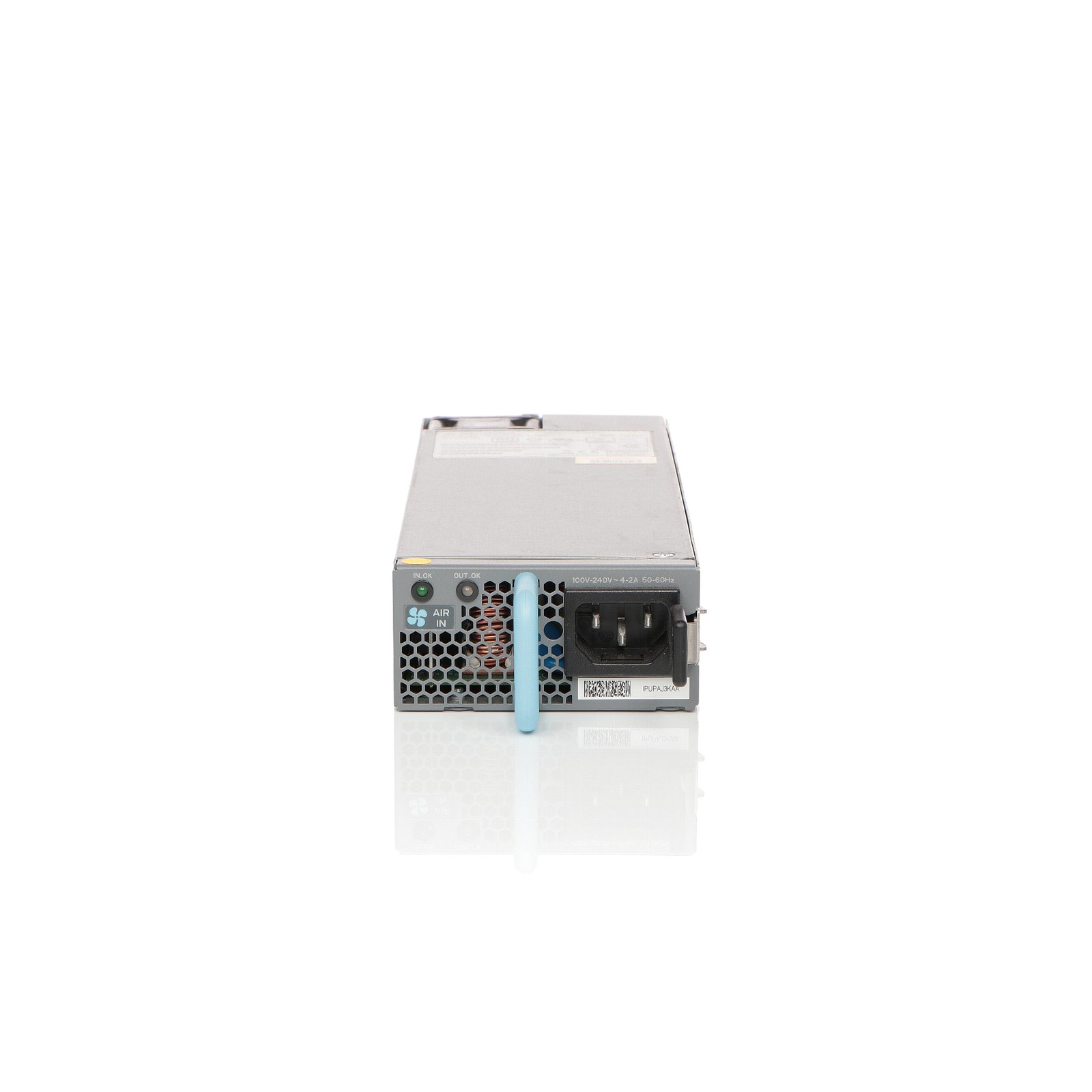 Juniper JPSU-350-AC-AFI Powersupply II price incl VAT 3 yr warranty* B2B