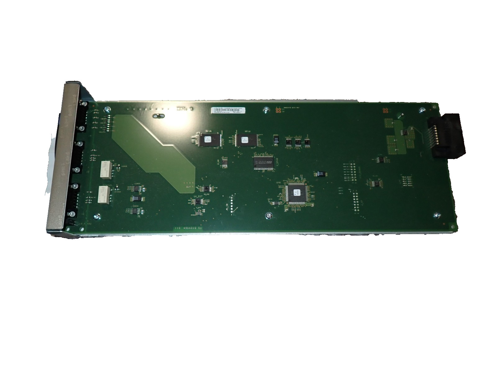 IBM 45D9615 Internal Server SPCN Enclosure Management Card