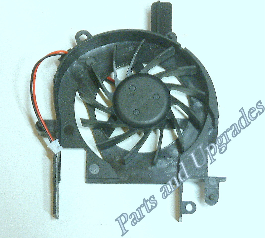 Sony Vaio VGN-SZ340 VGN-SZ340P VGN-SZ340W VGN-SZ360P VGN-SZ360/C CPU COOLING FAN