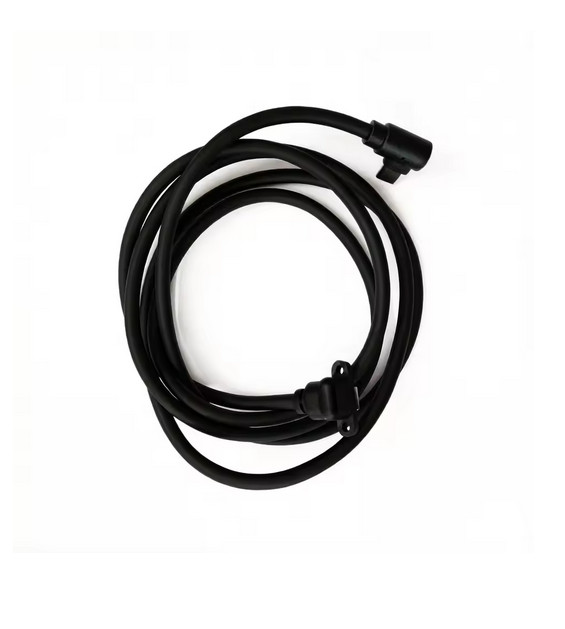 ELEGOO CC1 CC2 L1380mm Type-C Extruder Communication Signal Cable 3D Printer 