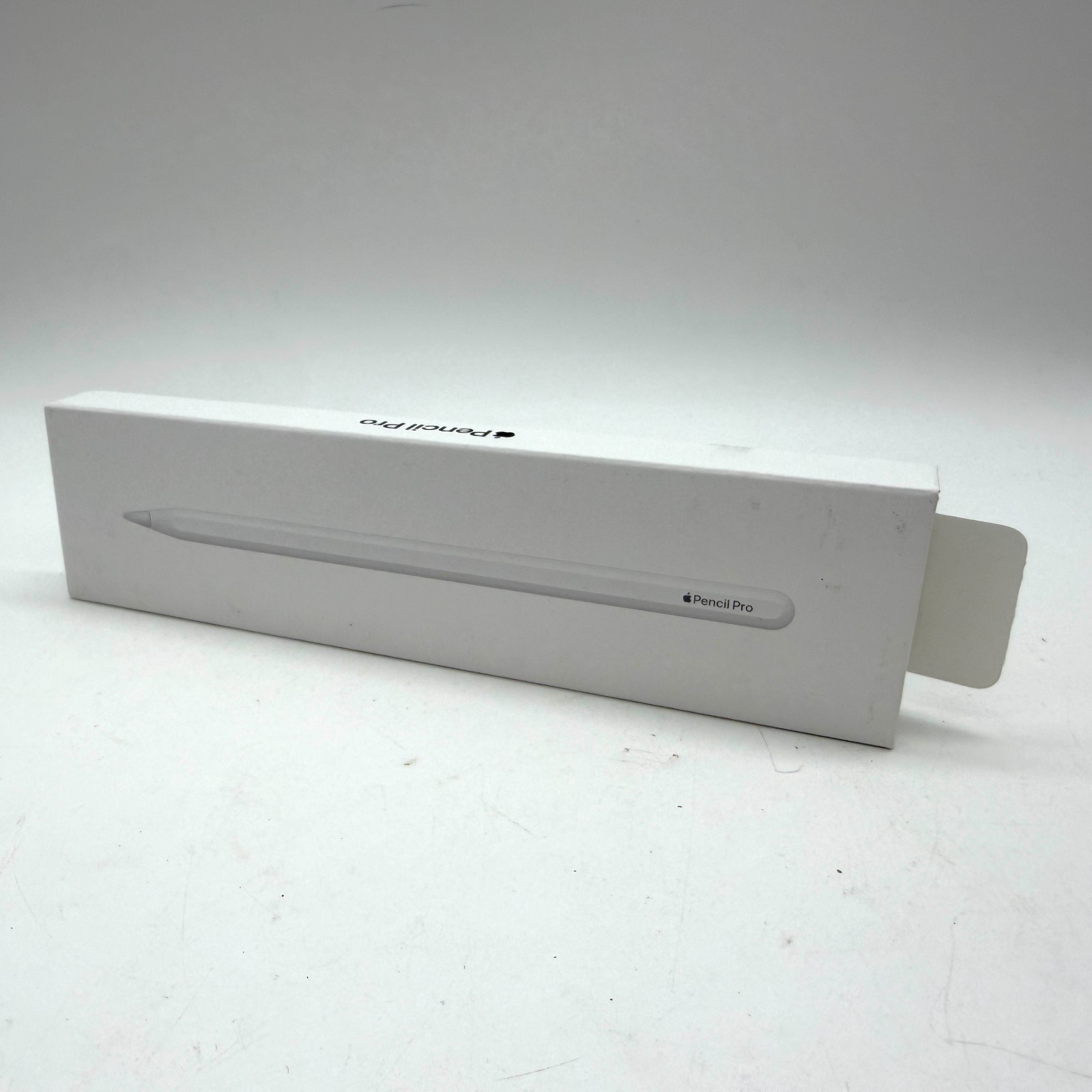 Apple Pencil Pro - EMPTY BOX ONLY