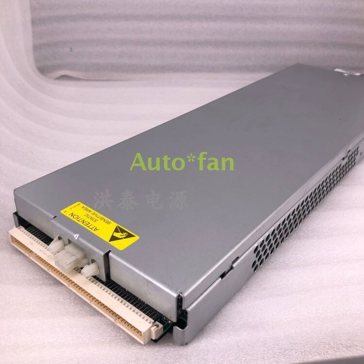 1PCS APC UPS SYMIM5 SYA 8KV-16KV Intelligence Power Control Module Used Tested