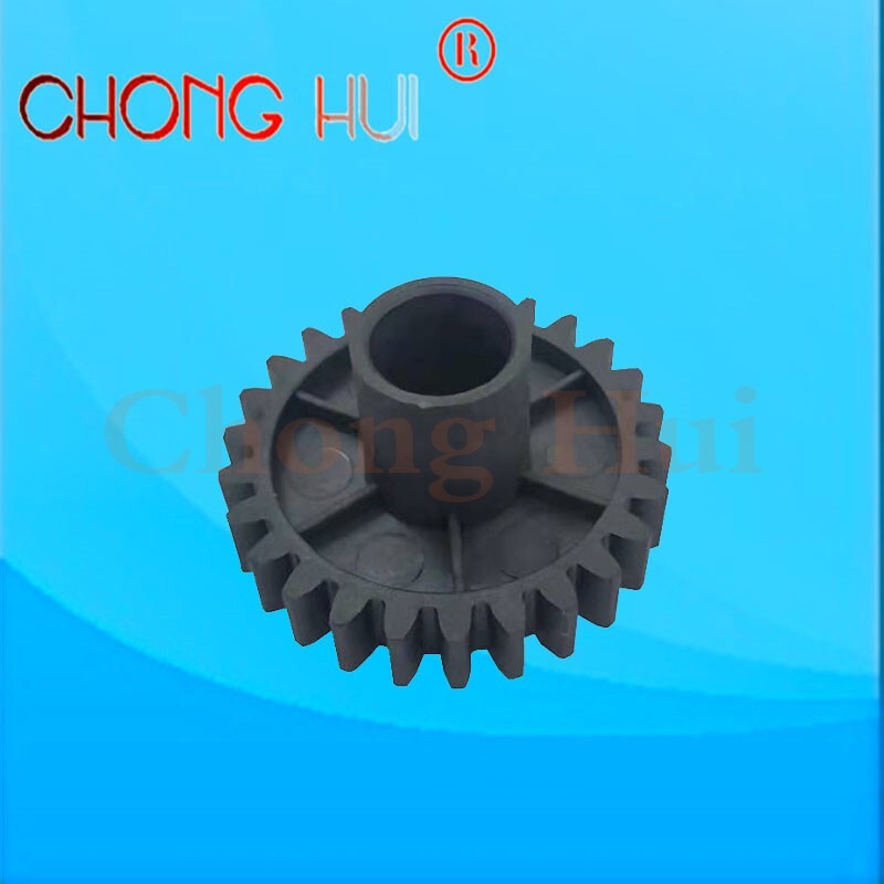 30X FU8-0575-000 Fuser Gear for Canon iR2520 iR2525i iR2525 iR2525i iR2530 2530