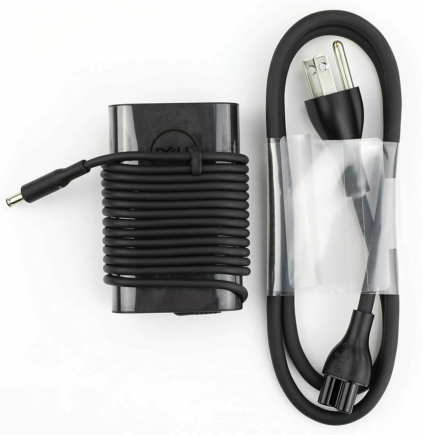Orginal Dell LA45NM131 45W AC Adapter 19.5V DP/N 0CDF57 4.5mm Power Charger