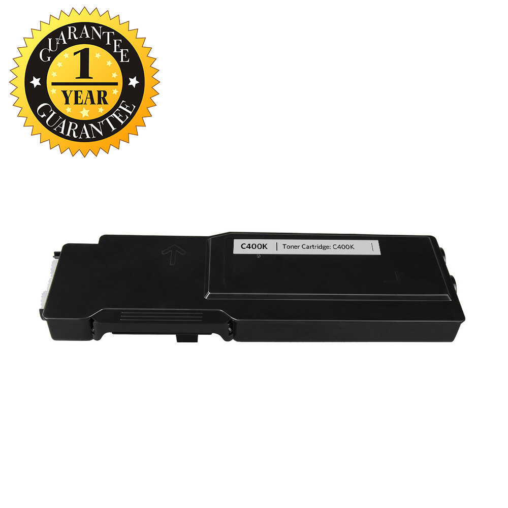 C400 Compatible  Xerox VersaLink C400 C405 Black Toner Cartridge 106R03536 lot