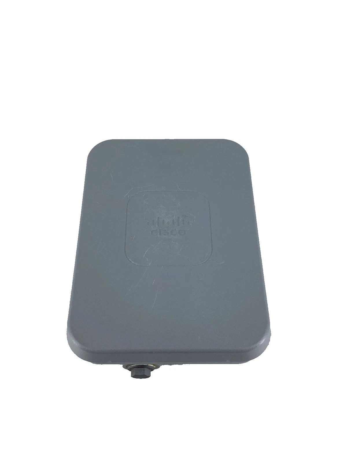 Cisco AIR-AP1562I-B-K9 Aironet 1560 802.11ac Wave 2 Indoor Access Point