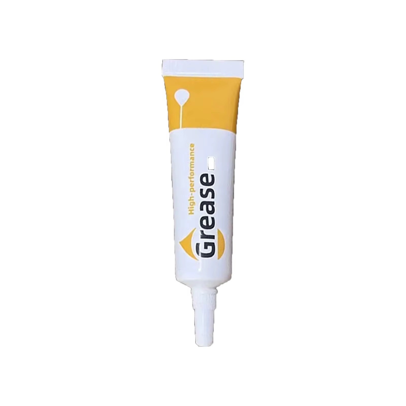 3D Printer Grease Lubricating Oil for Creality Ender3 Bambu Lab P1 X1 Elegoo