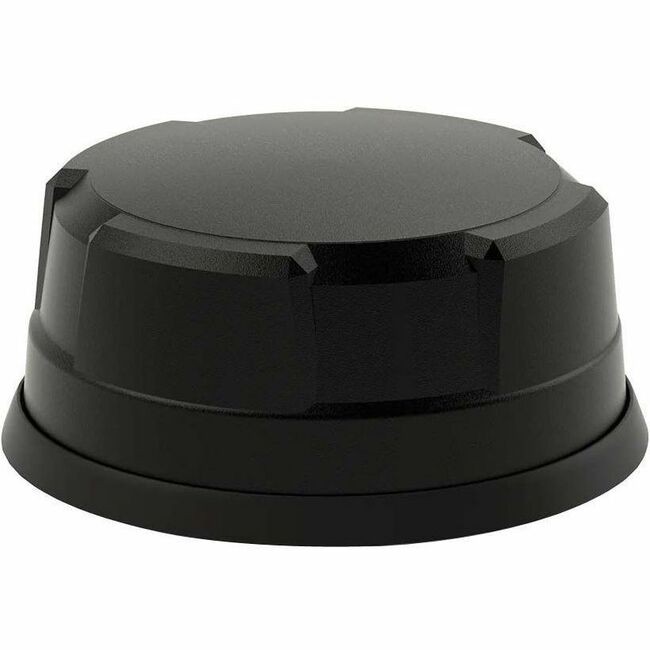 Panorama Antennas Antenna LGIN2447