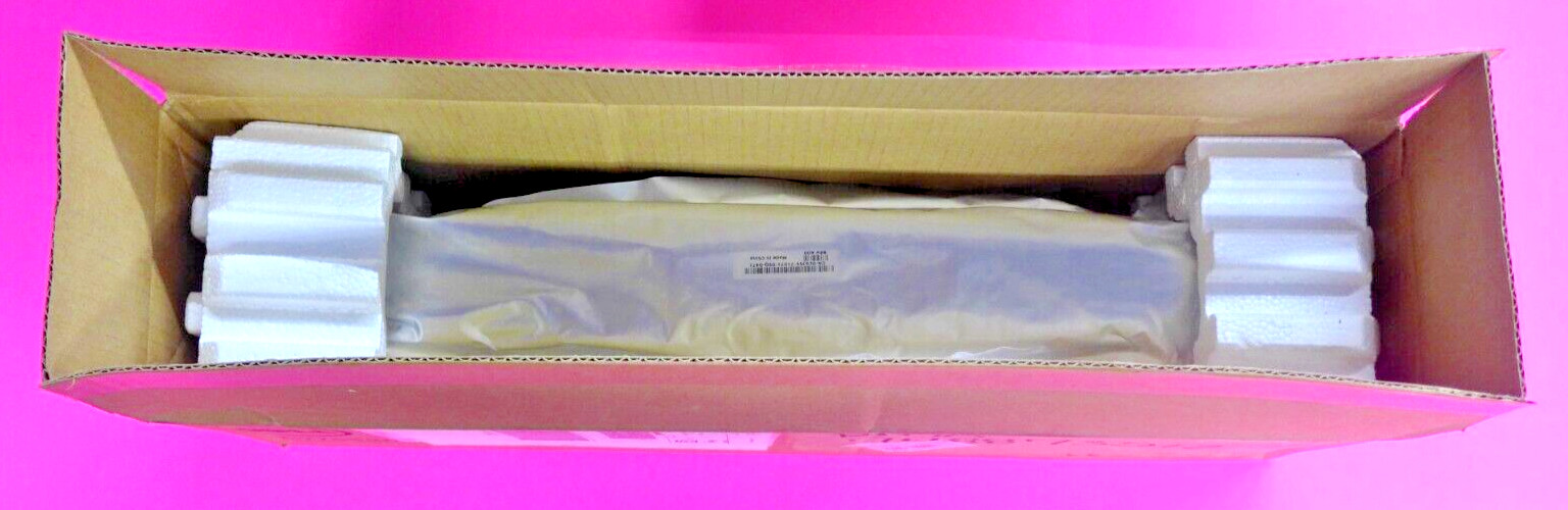 NEW Dell C7765dn Imaging Drum C6J59