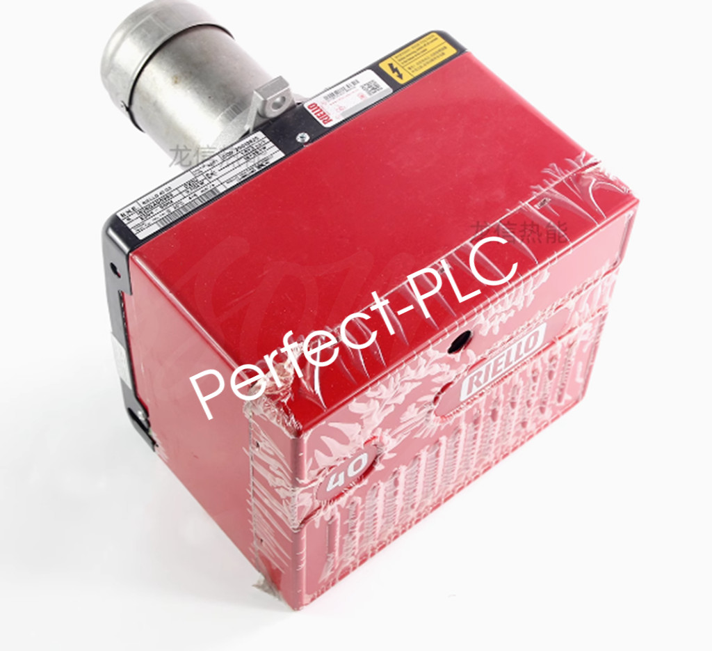 QTY:1 NEW G10 Fuel oil diesel burner burner