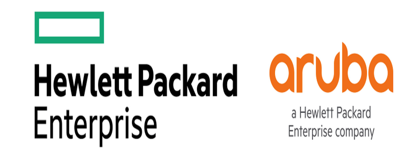 355682-001 I HP Compaq ProLiant ML370 G4 Rail kit